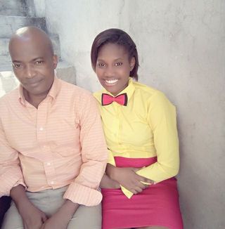 Profile Picture of Michel Mesidor (@michel.mesidor.5) on Facebook