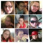 Kelsey Randall - Instagram Profile Picture of Kelsey Randall (@randall.kelsey) on Instagram