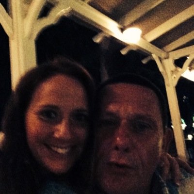 Profile Picture of Tracey McDougall (@McdougallTracey) on Twitter