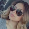 Profile Picture of DESTINY RAMOS (@@destramos) on Tiktok