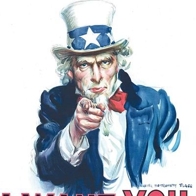 Profile Picture of Víctor Raso 🔻 (@VictorRaso) on Twitter