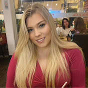 Maria Seabra - Youtube Profile Picture of Maria Seabra (@mariaseabra5731) on Youtube