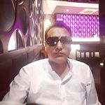 Profile Picture of Amit Babbar (@amitbabbar08) on Instagram