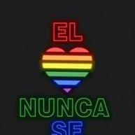 Profile Picture of Damian Manuel Lombardo (@damianlombardom) on Twitter