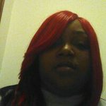 Profile Picture of ms.ke ke (@lakishahooks) on Instagram