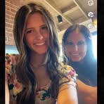 Profile Picture of Jennah Halfmann (@jennah.halfmann.2025) on Facebook