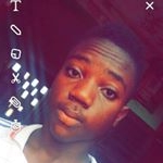 Profile Picture of 1st Baron (@eshunernest210) on Instagram