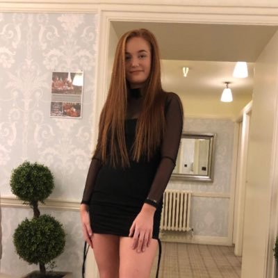 Profile Picture of Jess Appleby (@jessappleby13) on Twitter