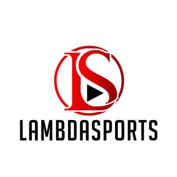 Profile Picture of Pat Grant (@lambdasports) on Tiktok