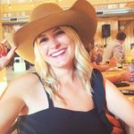Profile Picture of Carly Scheetz (@carlynscheetz) on Instagram