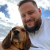 Profile Picture of Joe Walsh (@@joebwalsh81) on Tiktok