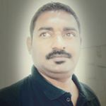 Profile Picture of Savio Noronha (@savio.noronha.18) on Instagram