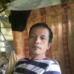 Profile Picture of Richard Reposo (@Richard-Reposo) on Facebook