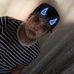 Profile Picture of Omar Tamayo (@omar.tamayo.351) on Facebook