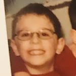 Profile Picture of Andrew Steffes (@steffes.andrew) on Instagram