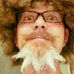 Profile Picture of Jim Choate (@profile.php) on Facebook
