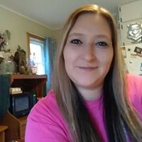 Profile Picture of Jess Kohl (@jess-kohl-1) on Quora