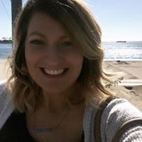 Profile Picture of Allison Hansen (@allison-hansen-25) on Quora