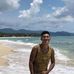 Profile Picture of Joseph Eugenio Ragus (@joseph.ragus.9) on Facebook