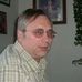 Profile Picture of Curtis Calder (@curtis.calder.14) on Facebook