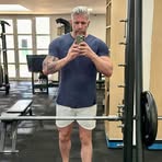 Profile Picture of James Sanderson (@James-Sanderson) on Facebook