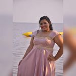 Profile Picture of Bianca Alejandra Pardo Arteaga (@bianca_pardo06) on Instagram