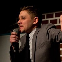 Profile Picture of Bob Walles (@bob-walles) on Quora