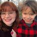Profile Picture of Heather Shoop (@heather.maslow) on Facebook