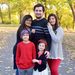 Profile Picture of Renee Watson (@rnrwatson) on Pinterest