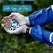 Profile Picture of Nancy Elsayed (@nancy.elsayed.94) on Facebook