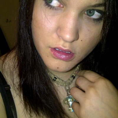 Profile Picture of Melodee Ray Winstead (@melodee421) on Twitter