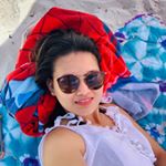 Profile Picture of Lynette Torsende Jerominek (@lynettetorcende) on Instagram