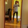 Profile Picture of Luis Araya (@@phillips.luis) on Tiktok
