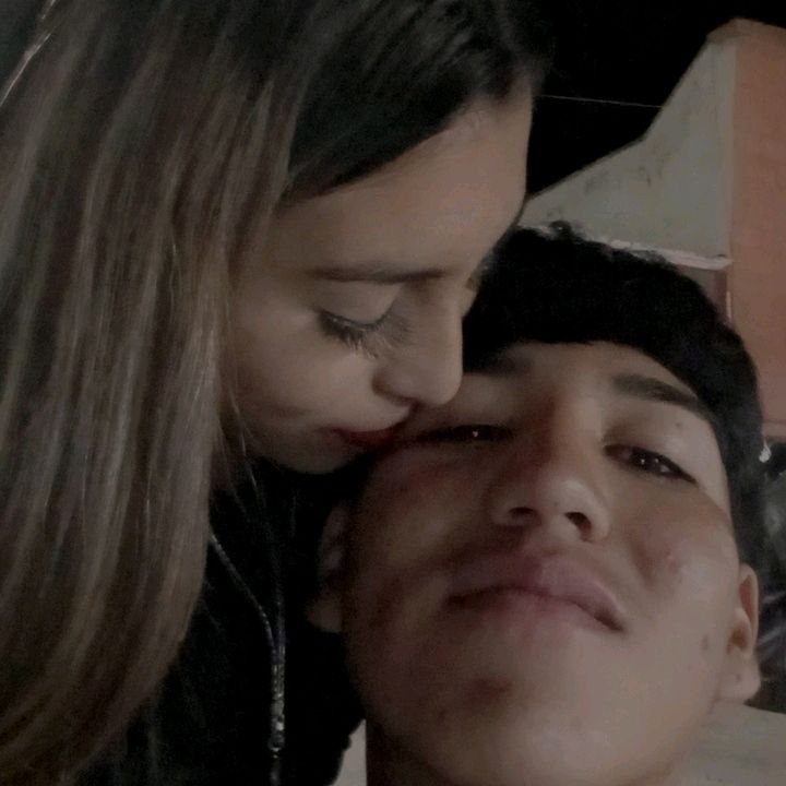 Profile Picture of brayan tarango (@brayandaniel31) on Tiktok