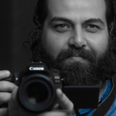 Profile Picture of ADAM (@AllAdamsMedia) on Twitter