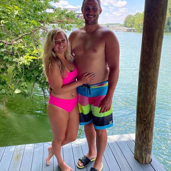 Profile Picture of Kyle Kimple (@kylekimple) on Poshmark