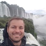 Peter - Instagram Profile Picture of Peter (@peter.hebe) on Instagram