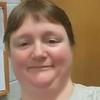 Profile Picture of Sherry Weathers690 (@sherryweathers1) on Tiktok