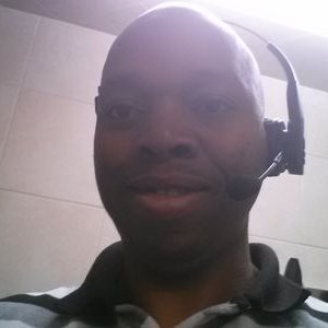Profile Picture of Dontae Williams (@dtw2780) on Twitter