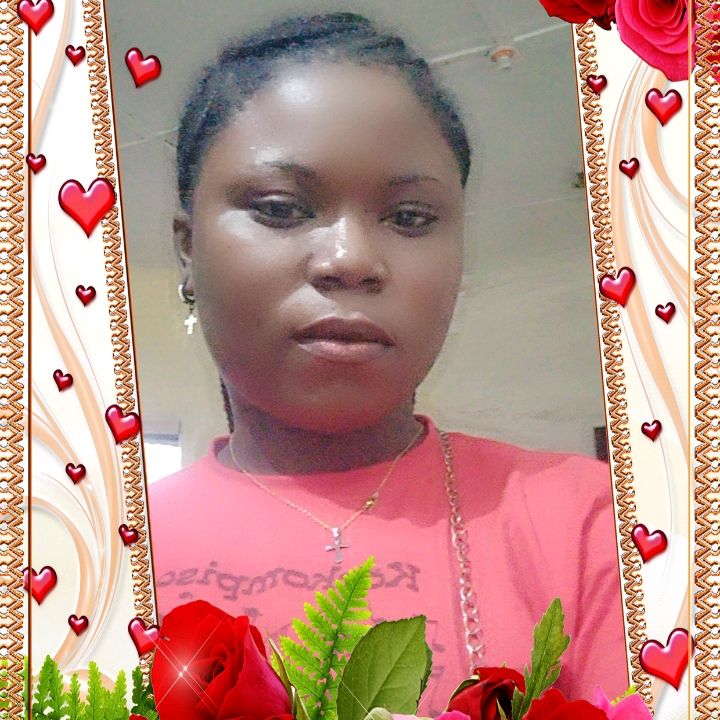 Profile Picture of Manuela Berg (@manuela.berg) on Tiktok