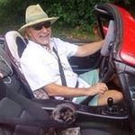 Profile Picture of Glenn Floyd (@gfloyd1966) on Instagram