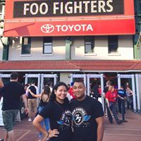 Profile Picture of Paula Zavala (@paulaz0308) on Pinterest