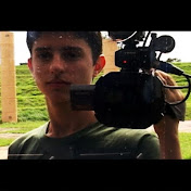 Profile Picture of Christian Rodrigues (@christian271292) on Youtube