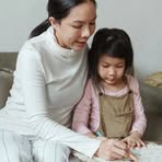 Profile Picture of Phoebe Hudson (@Phoebe-Hudson) on Facebook