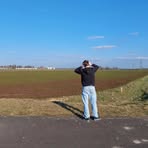 Profile Picture of Adam Robak (@Adam-Robak) on Facebook