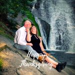 Profile Picture of Bobby Crouse (@bobby.crouse) on Instagram