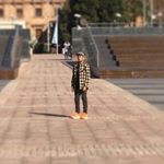 Profile Picture of 𝔸𝕃𝔼𝕏 𝕂 (@alex._.koshy) on Instagram