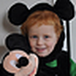 Profile Picture of Christopher Nalley (@chris.nalley) on Flickr