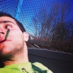 Profile Picture of Michael Seminario (@sem1nar1o) on Instagram