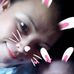 Profile Picture of Sophia Dacayana Ubod Guiemzon (yappie) (@kimchien.ubod) on Facebook